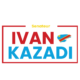 Ivan Kazadi